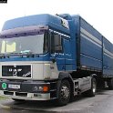 OEAF 19.403 Sattelzug Zottler LN5ZAA