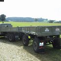 OEAF Zottler 2