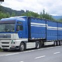 Zottler 14