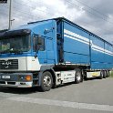 Zottler 6