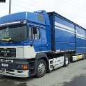 Zottler 8